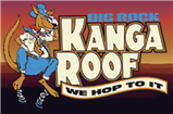 Big Rock Kangaroof