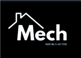 Mech Roofing and Gutter