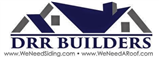 DRR Builders