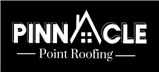 Pinnacle Point Roofing