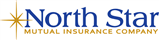 North Star Mutual Insurance Company