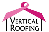 Vertical Roofing