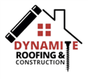 Dynamite Roofing & Construction
