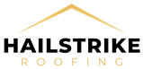 Hailstrike Roofing