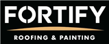 Fortify Roofing and Painting