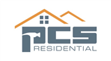 Property Claim's Solutions