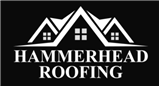 Hammerhead Roofing