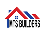 MTS Builders