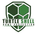 Turtle Shell Home