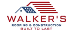 Walker's Roofing & Construction