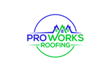 Pro Works Roofing