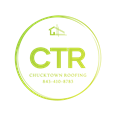 Chucktown Roofing
