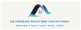 Skyguard Roofing Solutions