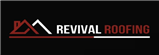 Revival Roofing