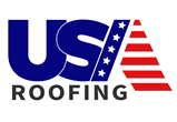 USA Roofing LLC