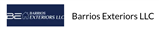 Barrios Exteriors LLC