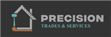 Precision Trades and Services