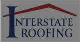 Interstate Roofing
