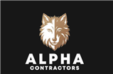 The Alpha Contractors