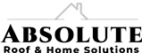 Absolute Roof & Home Solutions