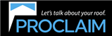 Proclaim Roofing