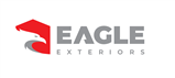 Eagle Exteriors