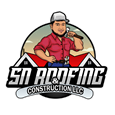 SN Roofing & Construction LLC