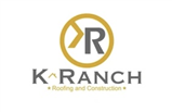 K Ranch Roofing and Construction LLC.