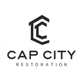 Cap City Restoration