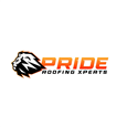 Pride Roofing Xperts