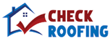 Check Roofing