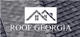 Roof Georgia