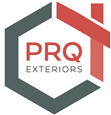 PRQ Exteriors