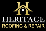 Heritage Roofing and Repair