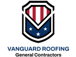 Vanguard Roofing