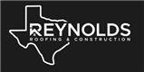 Reynolds Roofing & Construction