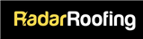 Radar Roofing