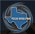 Texas Wind Pros