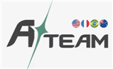 A-Team PDR