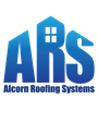 Alcorn Roofing Systems