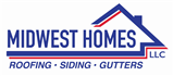 Midwest Homes