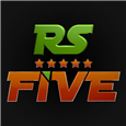 RSFive