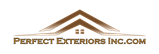 Perfect Exteriors Inc. 