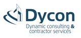 Dycon Public Adjusters 