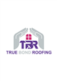 True Bond Roofing
