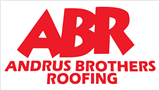 Andrus Brothers Roofing