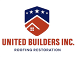 United Builders 