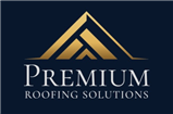 Premium Roofing Solutions LLC