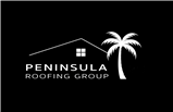 Peninsula Roofing Group LLC