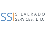 Silverado Services, LTD